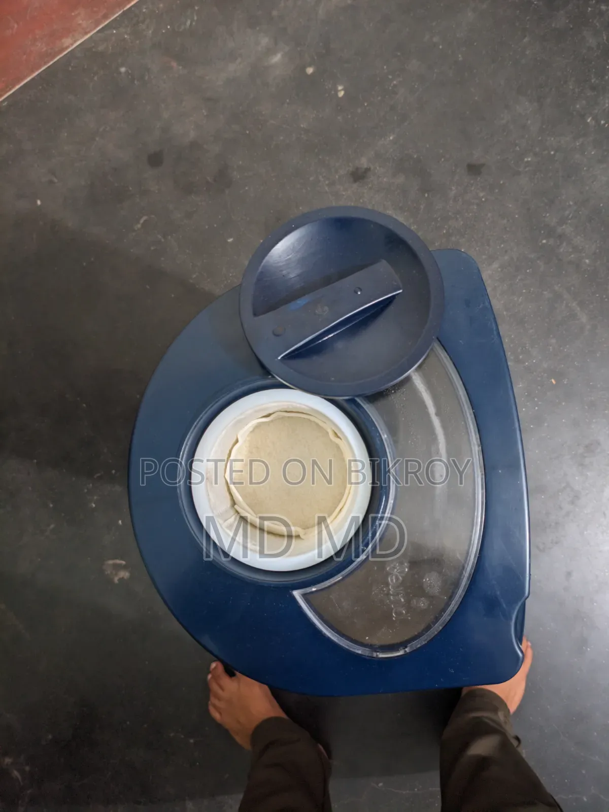 PureIt Classic 23L Water Filter