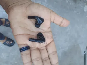 Headphone Very Good