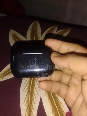 Headphone Very Good