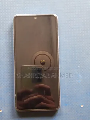 Xiaomi Redmi Note 14 5G 256 GB White