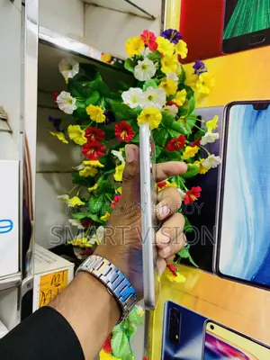 স্যামসাং গ্যালাক্সি এ৩৪ ৫জি ১২৮ জিবি