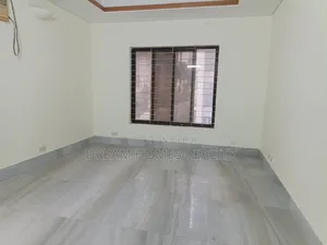 Furnished 3-Bedroom Apartment in Baridhara for Rent