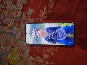 Xiaomi 256 GB