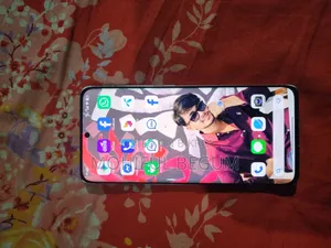 Xiaomi 256 GB