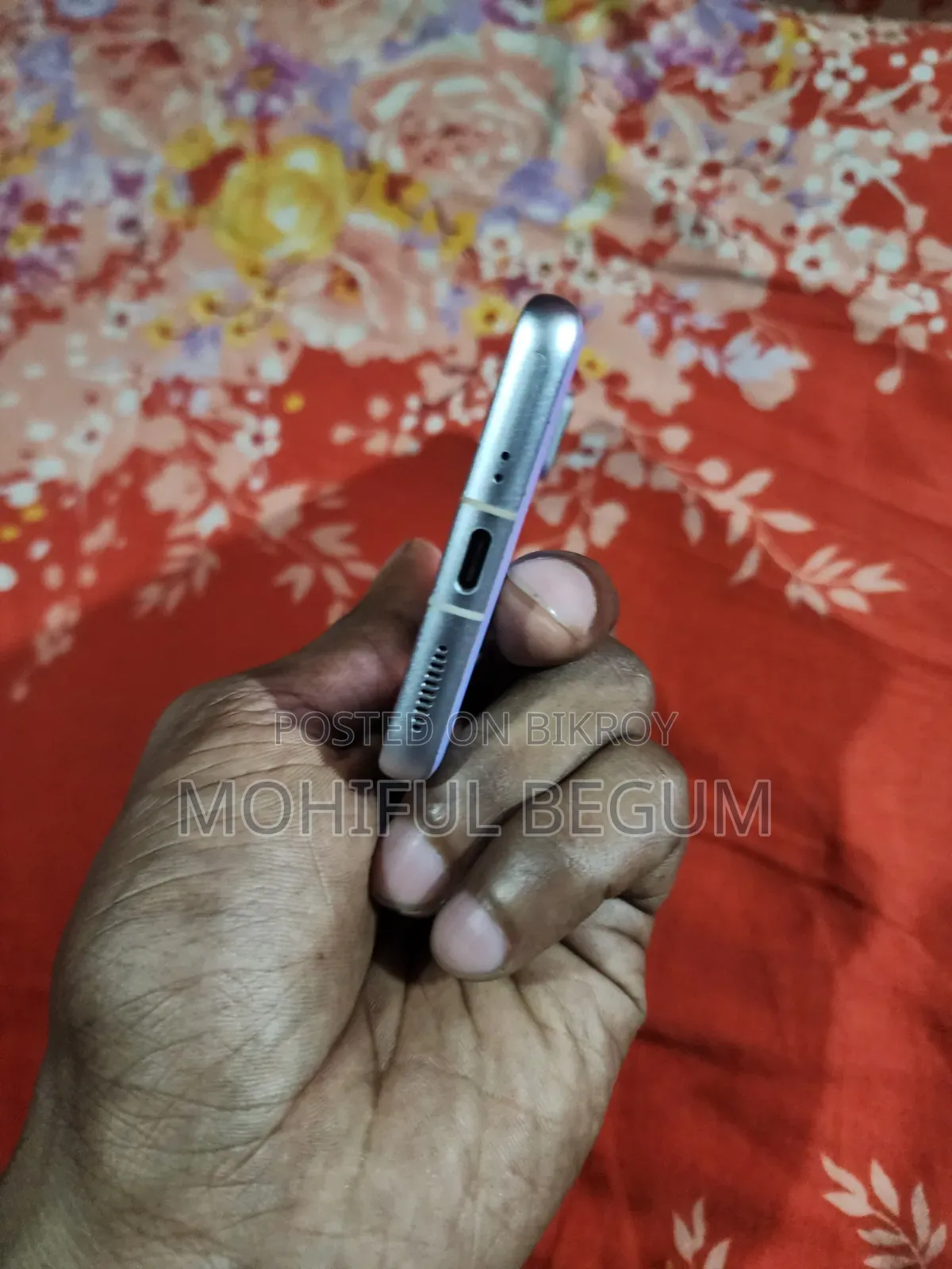 Xiaomi 256 GB