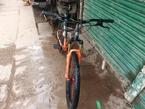 অ্যালোন এক্সটি২৬