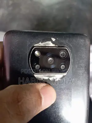 Xiaomi Poco X3 Pro 128 GB