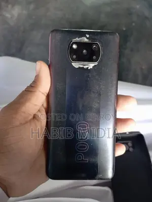 Xiaomi Poco X3 Pro 128 GB