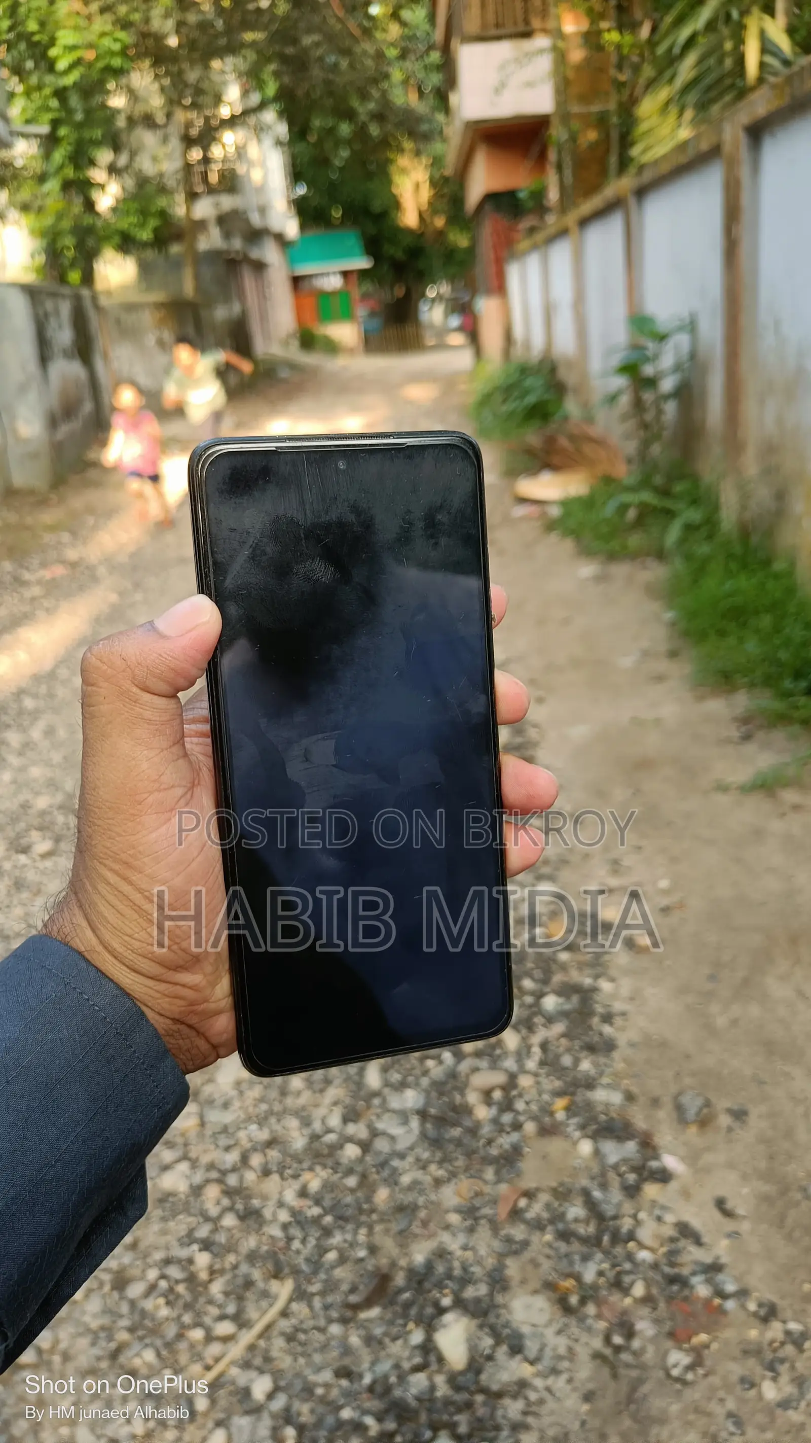 Xiaomi Poco X3 Pro 128 GB