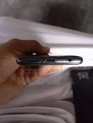 Xiaomi Poco X3 Pro 128 GB