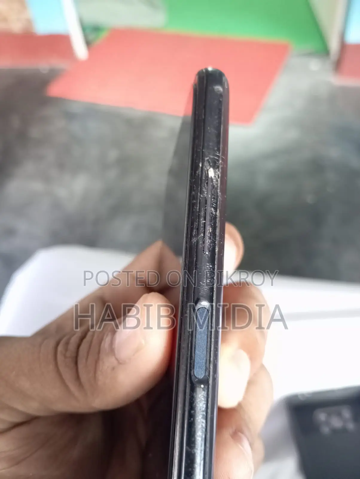 Xiaomi Poco X3 Pro 128 GB