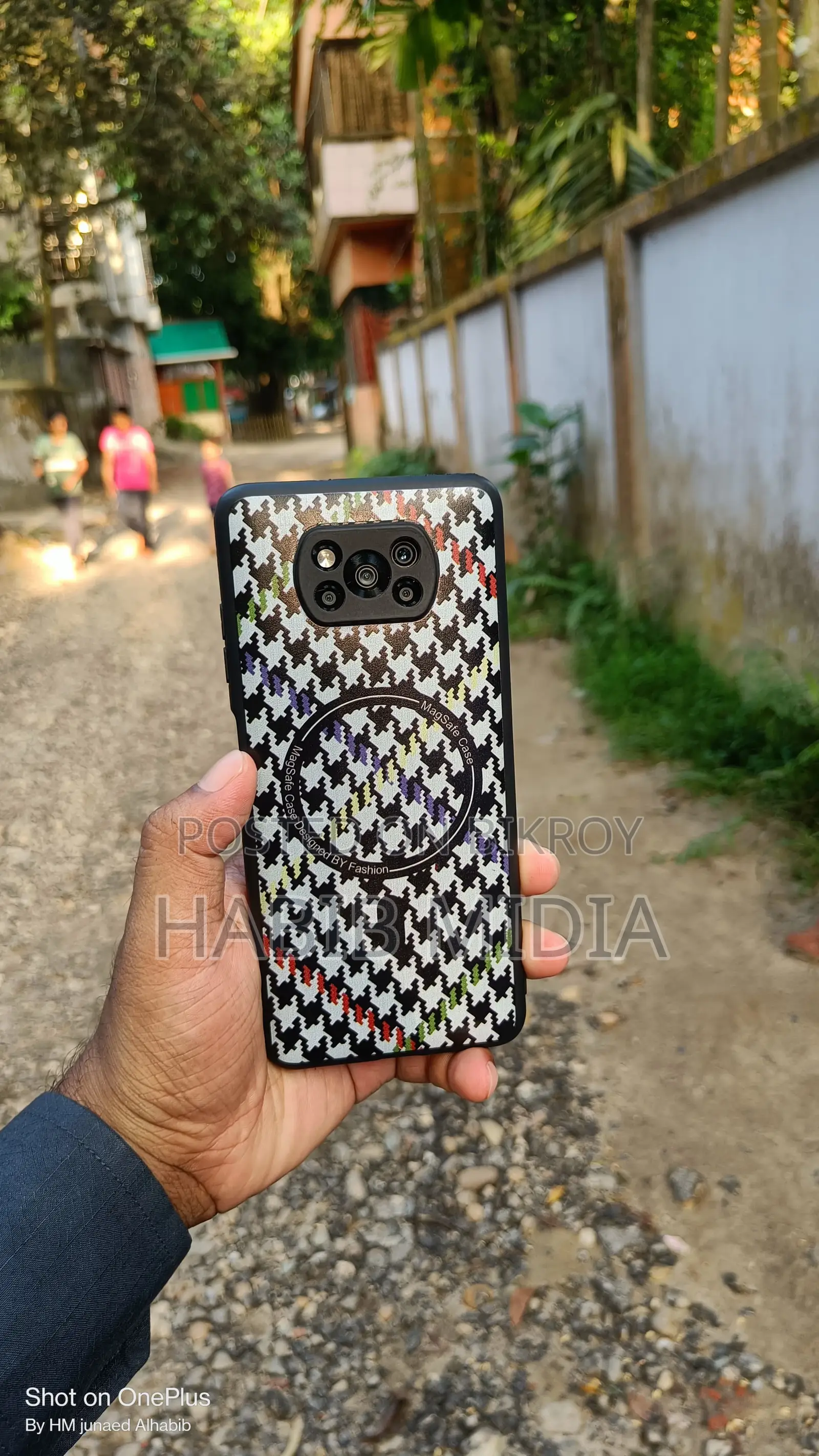 Xiaomi Poco X3 Pro 128 GB