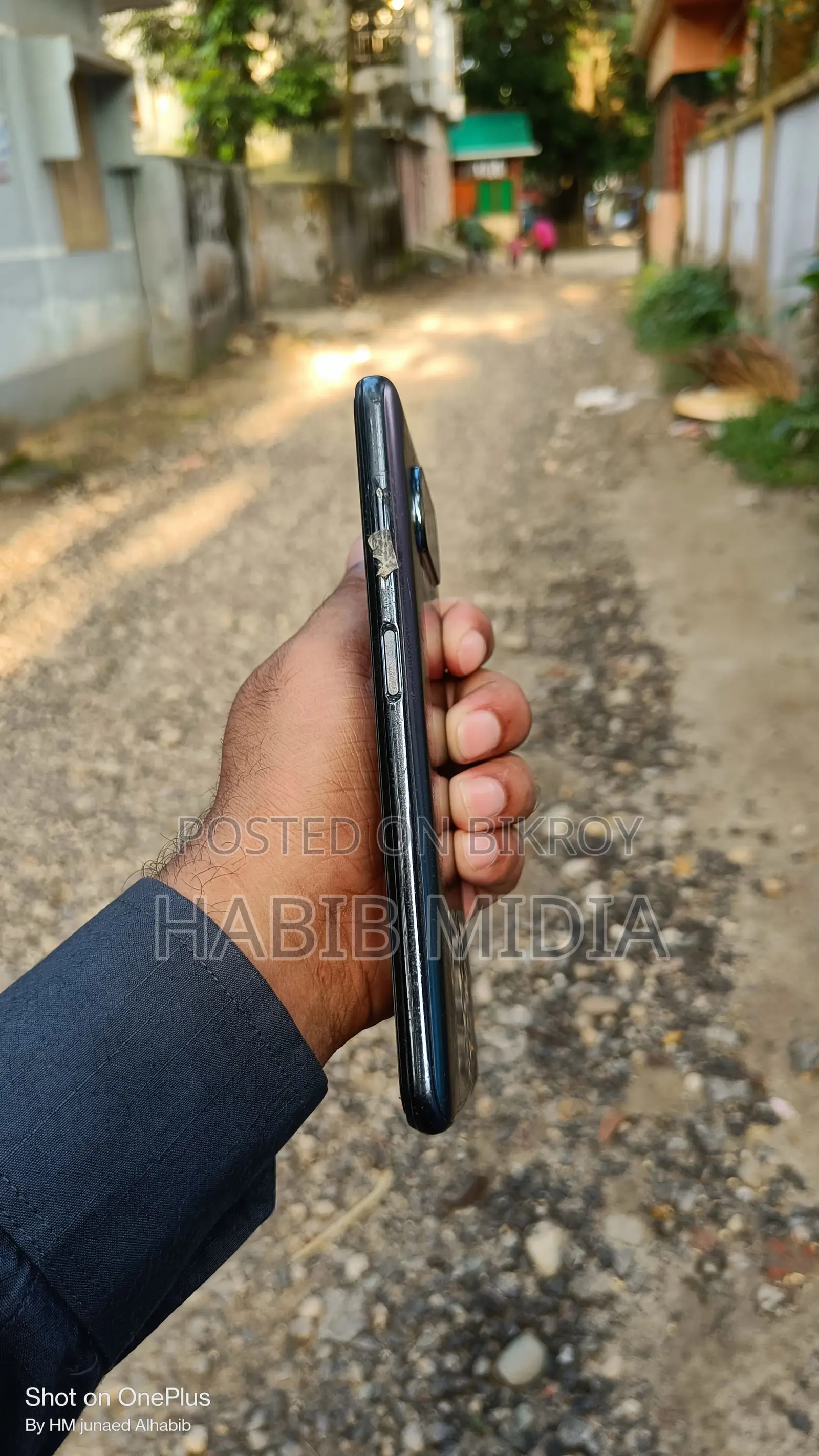 Xiaomi Poco X3 Pro 128 GB