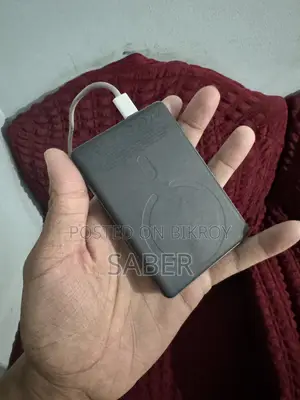 Joyroom পাওয়ারব্যাংক ১০০০০ এমএএইচ