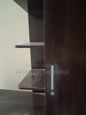 Reading Table