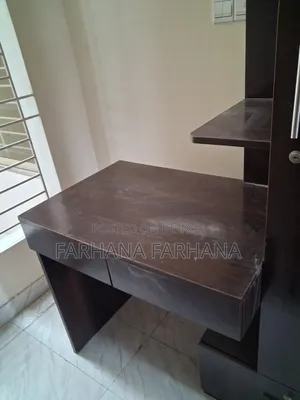 Reading Table