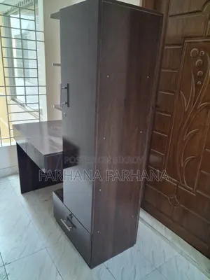 Reading Table