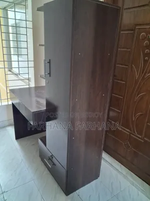 Reading Table