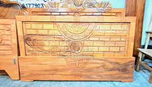 ৬/৭ ফিট সেমি বক্স অফার চলছে