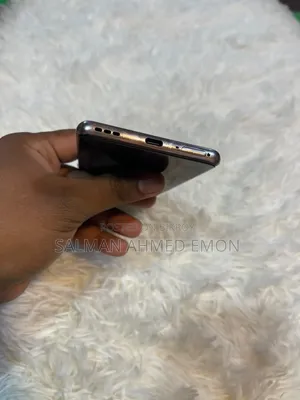 Oppo F27 Pro+ 256 GB Rose Gold
