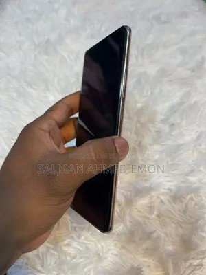 Oppo F27 Pro+ 256 GB Rose Gold