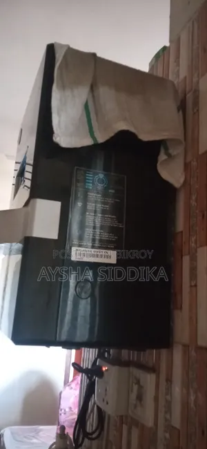 ঘরের আসবাবপত্র
