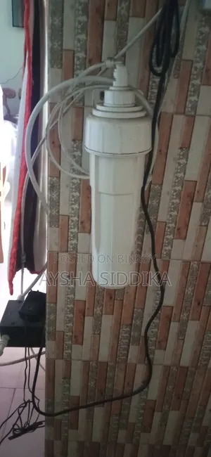 ঘরের আসবাবপত্র