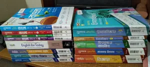 SSC (Class 9, 10) Guide for Exam 2025