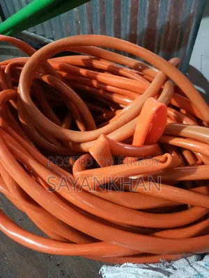 Pipe Water Hose Pipe for Sale