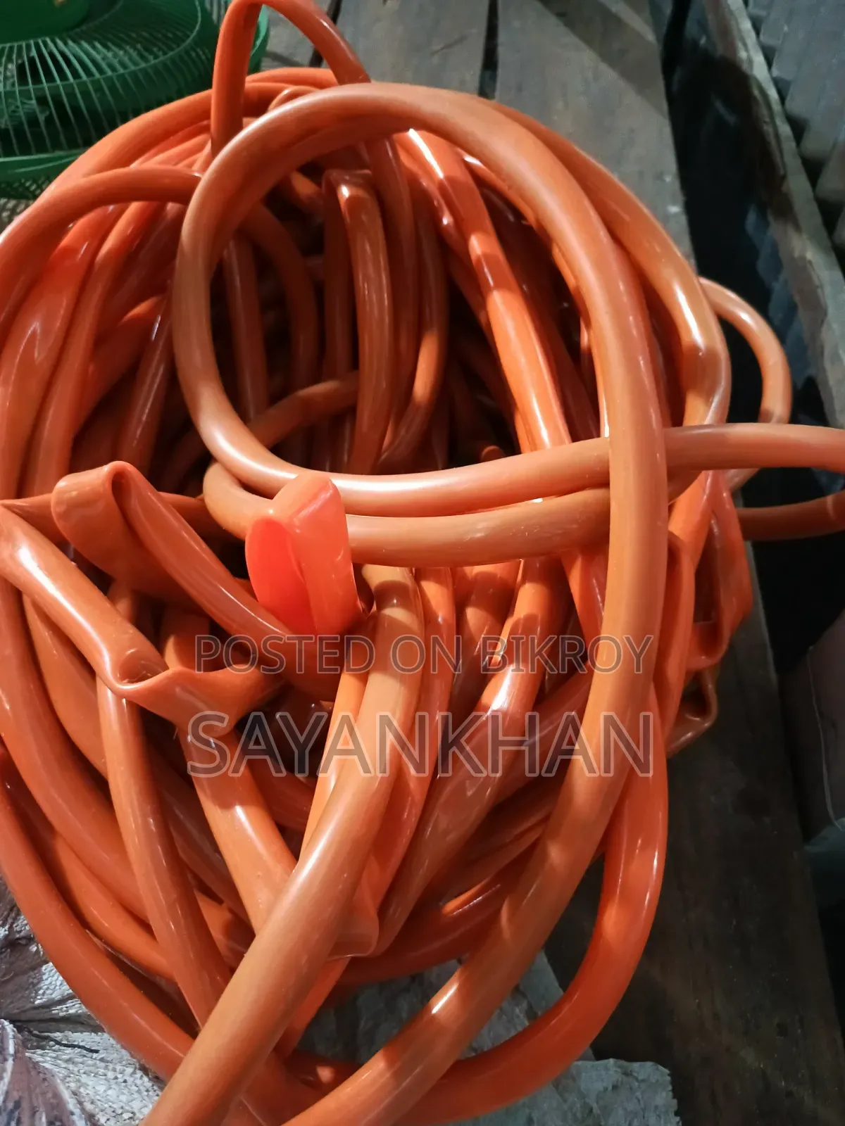 Pipe Water Hose Pipe for Sale
