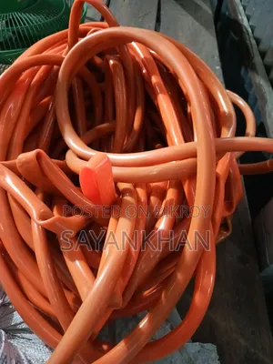 Pipe Water Hose Pipe for Sale