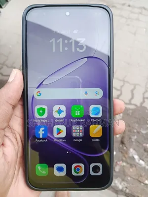 অপ্পো এ৬এক্স ১২৮ জিবি পার্পল