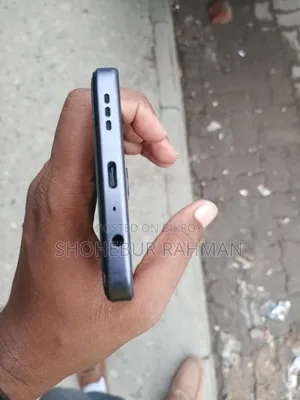 অপ্পো এ৬এক্স ১২৮ জিবি পার্পল