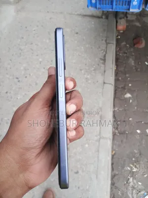 অপ্পো এ৬এক্স ১২৮ জিবি পার্পল