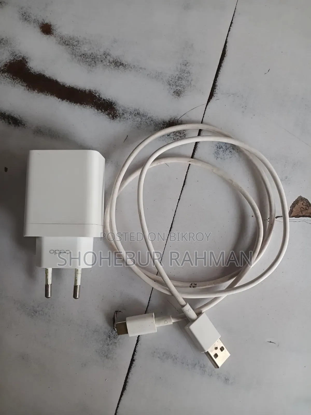 অপ্পো এ৬এক্স ১২৮ জিবি পার্পল
