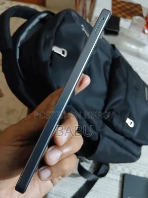 Samsung Galaxy M56 128 GB Black