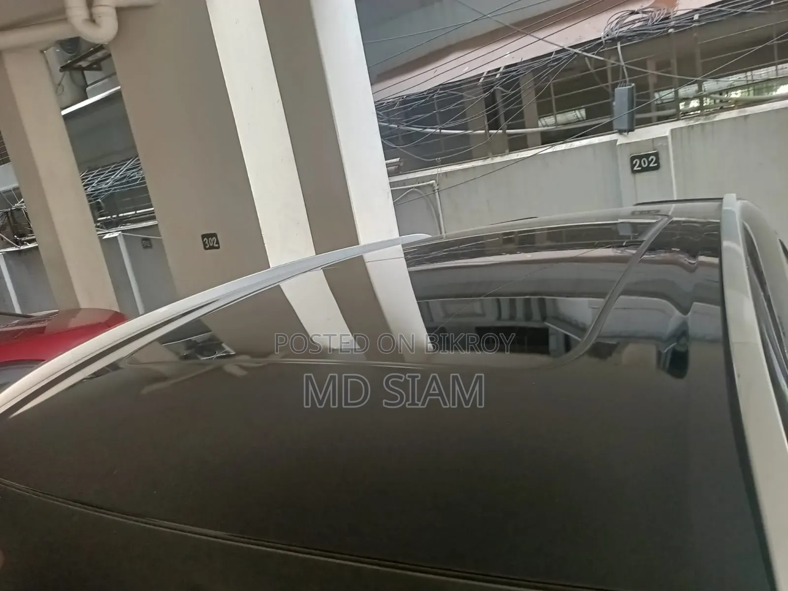 Proton X50 2022 Silver
