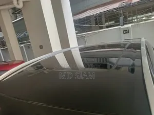 Proton X50 2022 Silver
