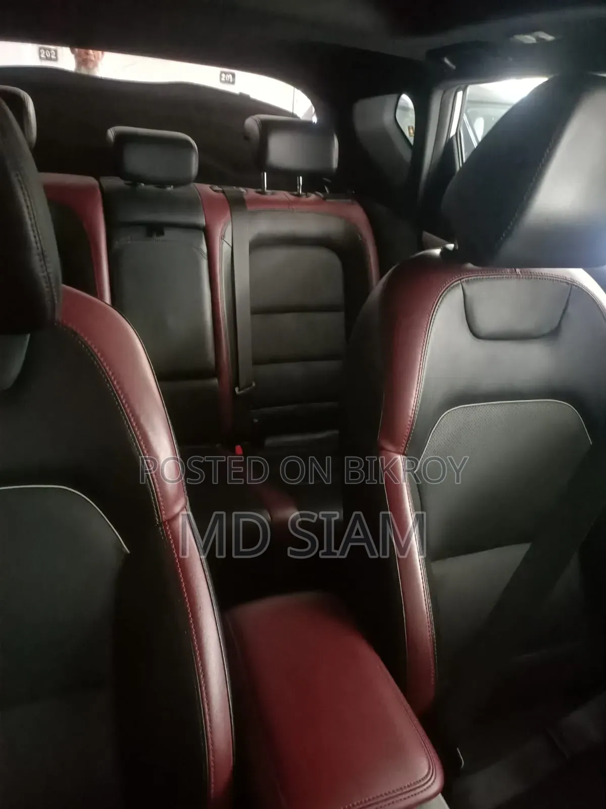 Proton X50 2022 Silver