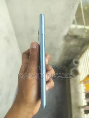 Tecno Pop 5 32 GB Blue