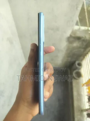 Tecno Pop 5 32 GB Blue