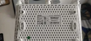 Tenda Router
