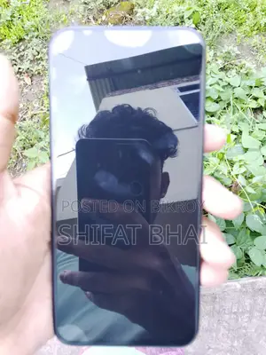 Realme C85 Pro 128 GB Green