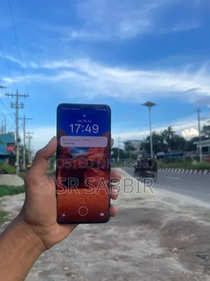 রিয়েলমি ১৪ প্রো লাইট ১২৮ জিবি সাদা