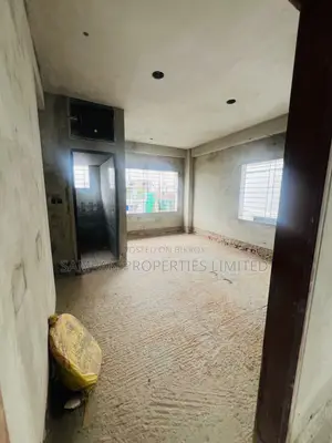 উত্তরার সম্পান প্রোপার্টিজে ৩ বেডরুমের অ্যাপার্টমেন্ট বিক্রয়ের জন্য