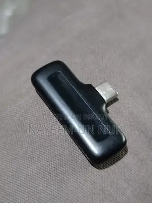গ্রেনারিও জে১৩ ওয়্যারলেস মাইক