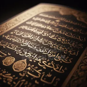 পবিত্র কুরআন সহীহ শুদ্ধ ভাবে পড়ানো হয়