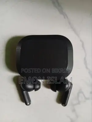 ওয়ানপ্লাস ইয়ারফোন ২ মাস ব্যবহৃত