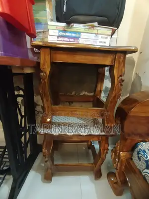 Sofa Set 3:1:1
