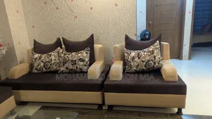 Good quality sofa and divan for sale